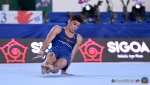 edalli foto simone ferraro sfa 9124 copia